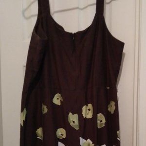 Women's Summer Dress